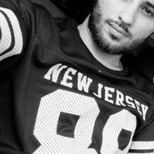 Artur Petrosyan