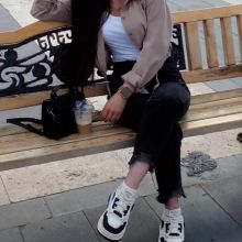 Անահիտ Պետրոսյան