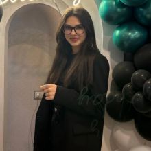 Կարինե Սիմոնյան