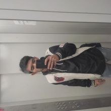Davit Hovakimyan
