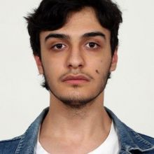 Ashot Shahbazyan