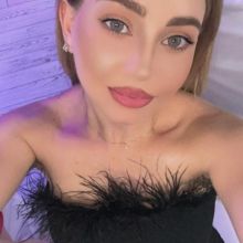Silva Hovhannisyan