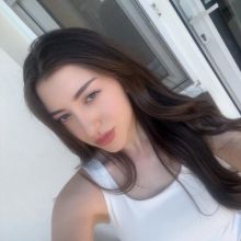 Inga Khosrovyan