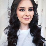 Roza Khachatryan