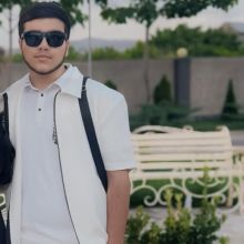 Vahe Vardanyan