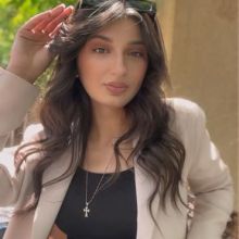 Narine Harutyunyan