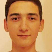 Narek Ayvazyan