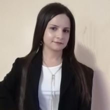 Էմմա Սեդրակյան
