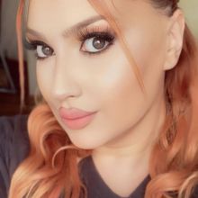 Stella Movsisyan