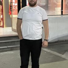 Arthur Minasyan