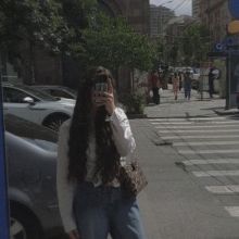 Նիկողոսյան Վարդուհի