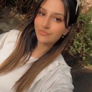 Liana Khlghatyan