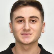Դավիթ Վարդանյան