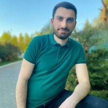 Artur Azaryan