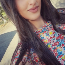 Lilit Karapetyan