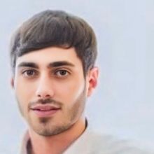 Edgar Davtyan