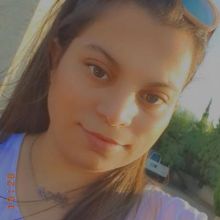 Nathalie Agobyan