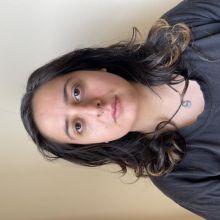 Ohanyan Marianna