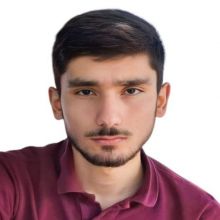 Դավիթ Գասպարյան