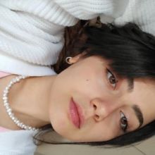 Մերի Բաբայան