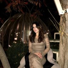 Lilit Marukyan