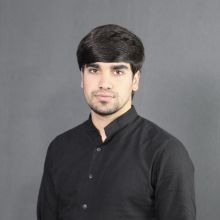 Hovik Gevorgyan