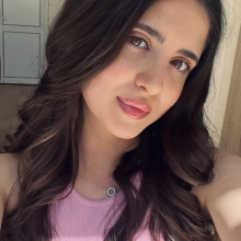 Anahit Sharyan
