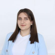 Աթյան Մերի