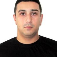 Միքայել Զաքարյան