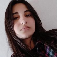 Hermine Tavaqalyan