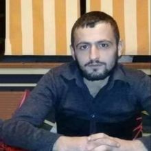 Սարգիս Սուքիասյան