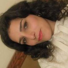 Աննա