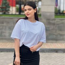 Էլենա Գրիգորյան