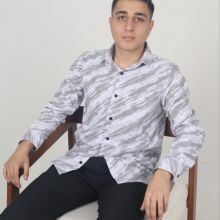 Ալբերտ Սուրենյան