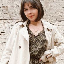 Elen Hovsepyan