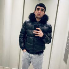 Գեղամ Ասատրյան