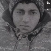 Հովհաննես Սաքանյան