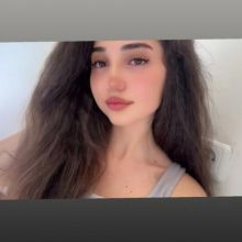 Milena Makaryan