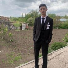 Harutyun Harutyunyan
