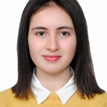Լիլիթ Հովսեփյան