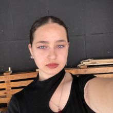 Մարիա Հովհաննիսյան