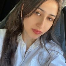 Marianna Mkrtchyan