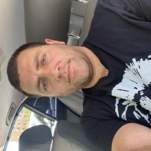 Khachatur Papeyan