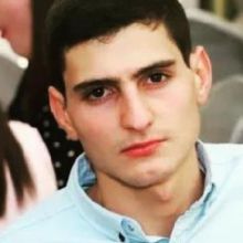 Anania Margaryan