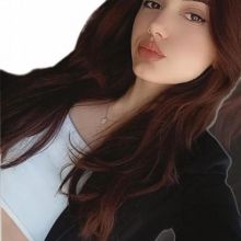 Iveta Bazoyan