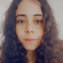 Լիլիթ  Մխիթարյան