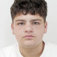 Կամսար Մարտիրոսյան