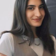 Դիանա Այվազյան
