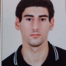 Rudik