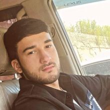 Davit Movsesyan